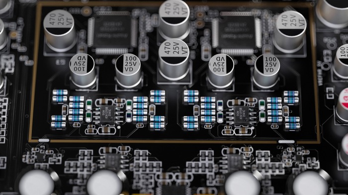 ���r�[�t�B�����R���f���T8��+�E�F�n�[��R32��