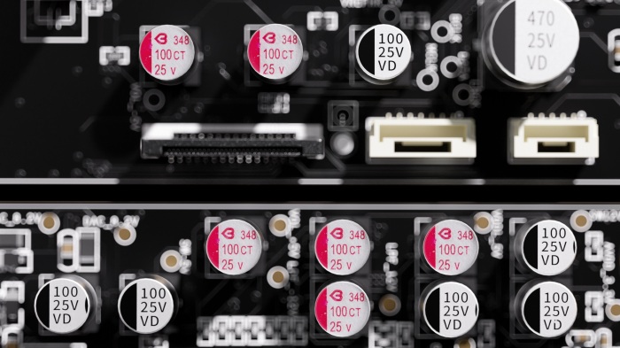 ���i���̃x�����R���f���T