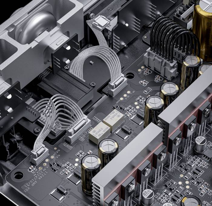 �⃁�b�L���_�f�����ݐڑ���4�Z�b�g