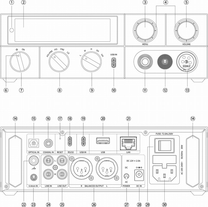 �C���^�[�t�F�[�X