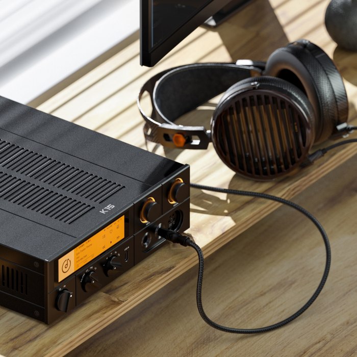 �X�g���[�~���O�E���[�J���E�A�i���O�E�f�W�^���Ή�