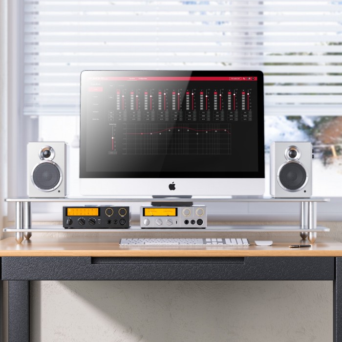 10�o���h�̍����x���X���XPEQ�i�p�����g���b�NEQ�j�𓋍�