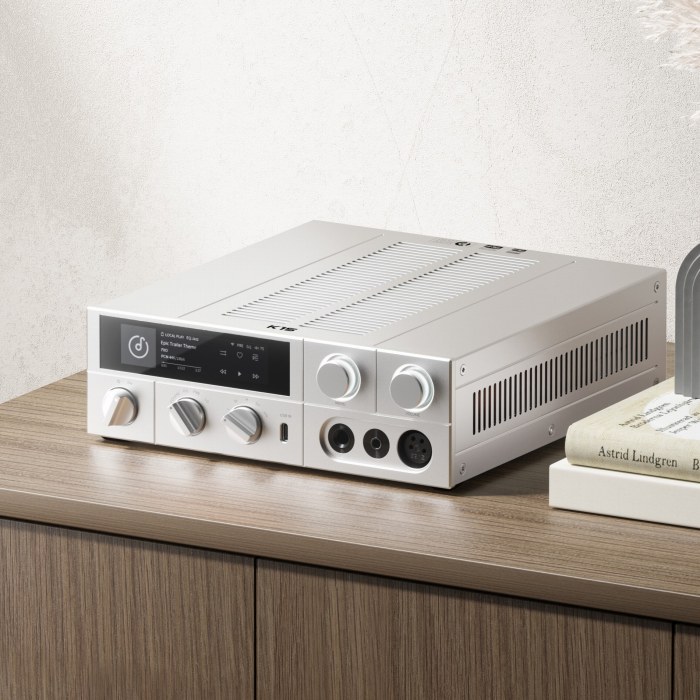 ���g���Ń��_���ȘȂ܂��Ƌ@�\���𗼗�