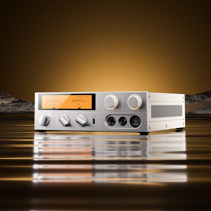 ���d���̕ی�@�\�ɂ����S�ȃ��X�j���O���C�t