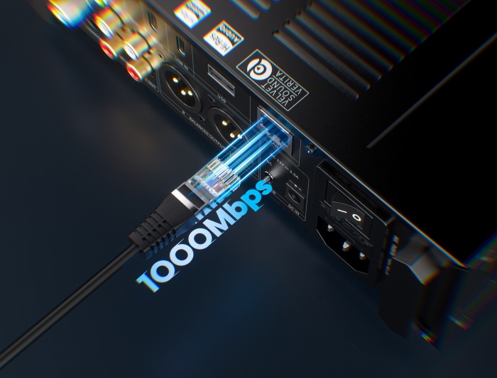 �L���ł������ł��A���肵���l�b�g���[�N�ڑ�