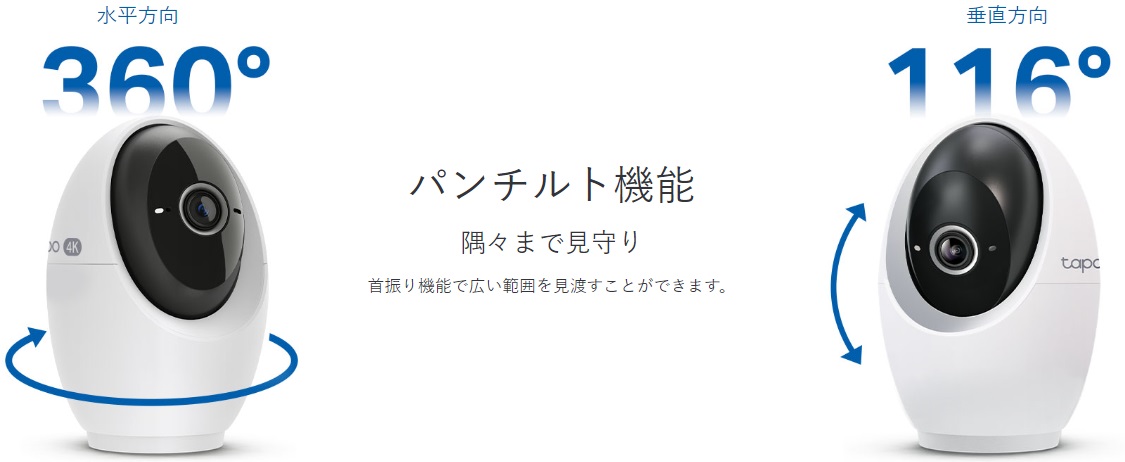 �p�x