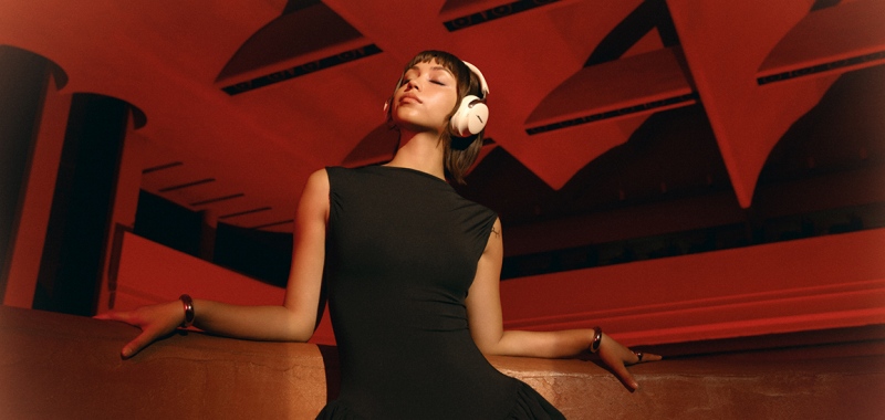 Bose QuietComfort Ultra Headphones�i��2����j