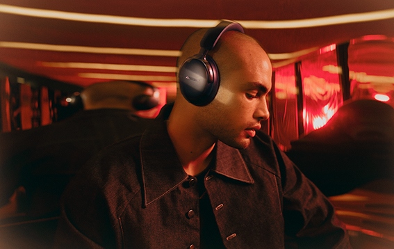 �������̂���f�U�C��