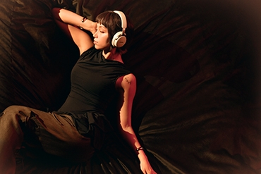 �ڊo�߂�A�^�̃T�E���h�B