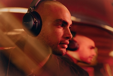 ���|�I�ȗՏꊴ�B�܂�ŉf��قɂ���C���B