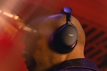 �p�[�\�i���C�Y���ꂽ�A���b�`�ȃT�E���h�B