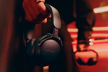 �X�}�[�g�ȃ��b�N�B���ӂ�鍂�����B