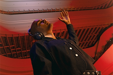 �I���Đ����Ă��A�܂����v�B