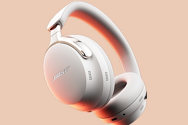 �V�[�����X�Ƀ����^�b�`�ő���B