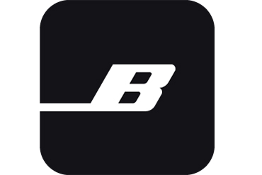 �{�[�Y�A�v���ł��ׂĂ𑀍�B