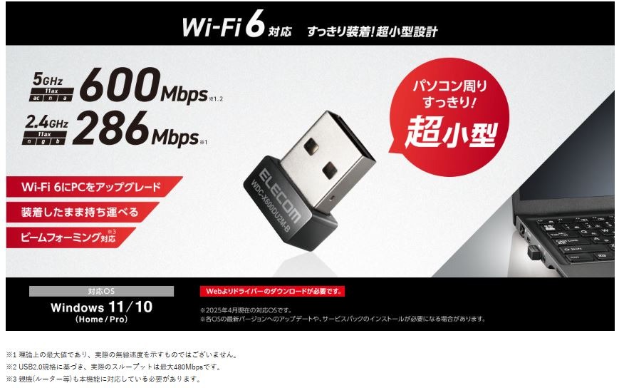 �������葕���I�����^�݌v