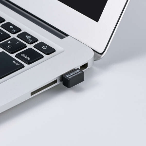 �������葕���I�����^�݌v