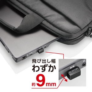 ���������܂܎����^��