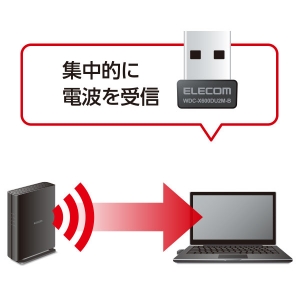 �e�@���痣��Ă��d�g���Ȃ���