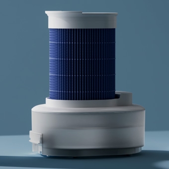 Wet & Dry �Z�p���[�g�\��