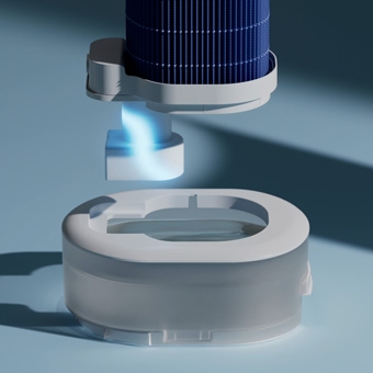 ���̍׋ۗ}��*3