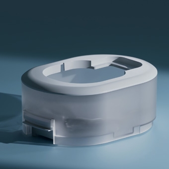 �ې􂢂ł���^���N