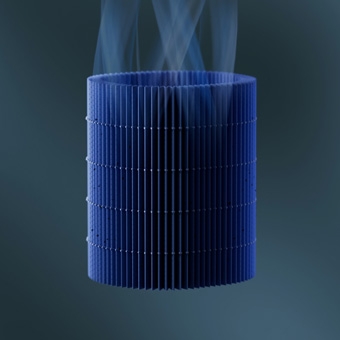 �R��*2�����t�B���^�[ & �I�[�g�h���C���[�h