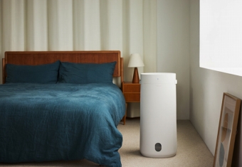 �������ɗn�����ދȐ��̔�����