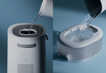 2 Way ���t�B��