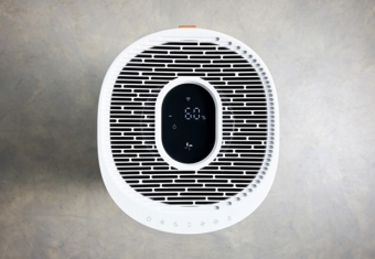 �������V�ʂ̃f�B�X�v���C