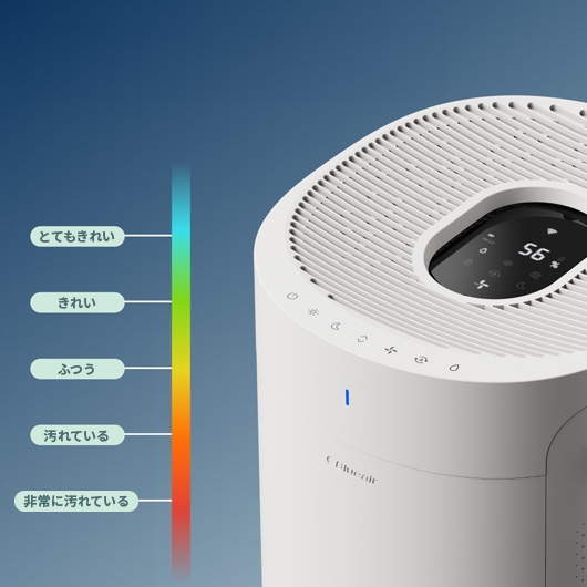 ��C�̉���