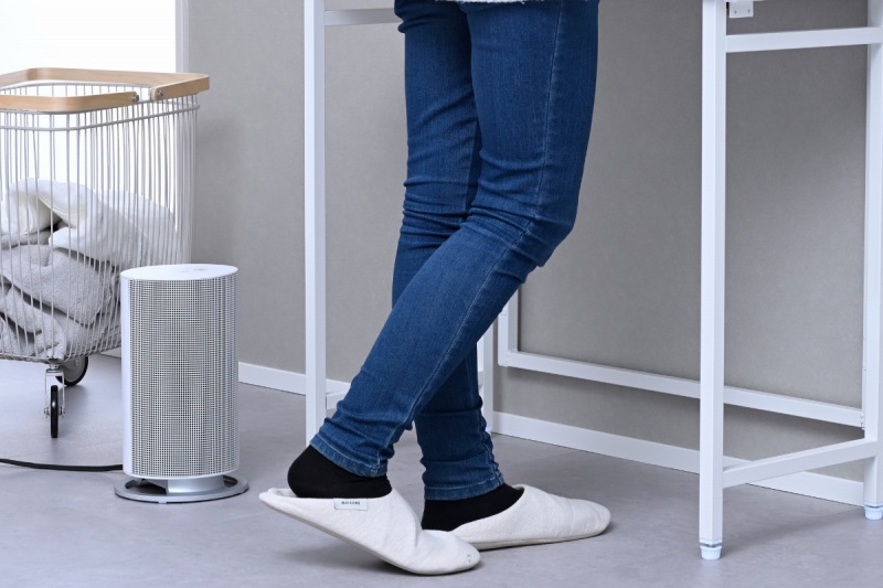 ��i�ō������̂���O��