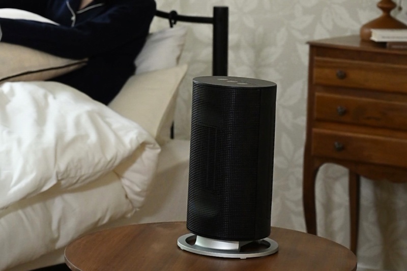 ������U��