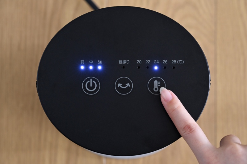 �V���v���Ŏg���₷�����암