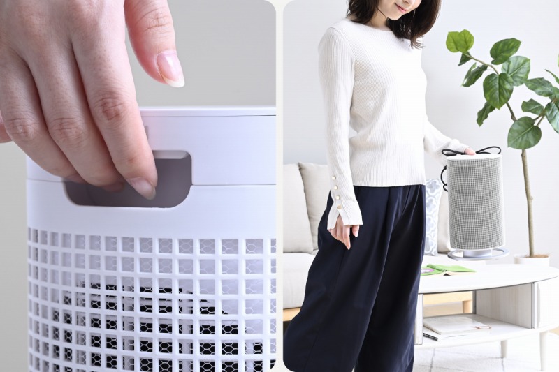 �����^�ъȒP