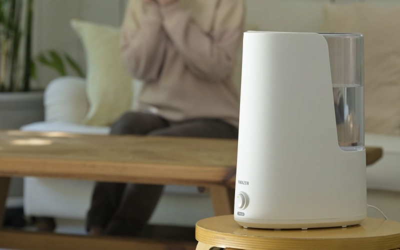 �X�`�[����������