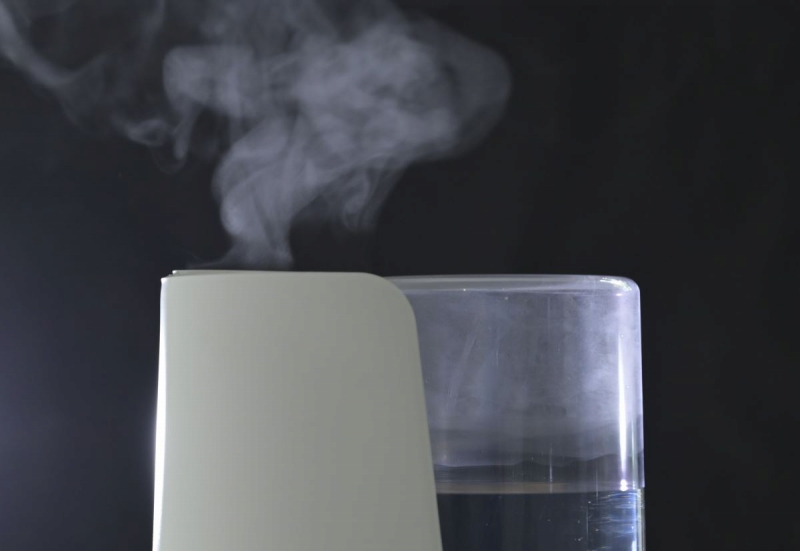 �X�`�[����������