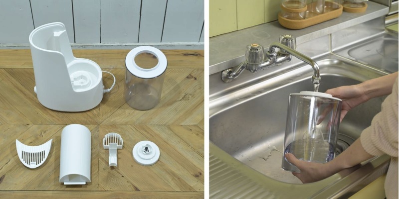 �������ȒP