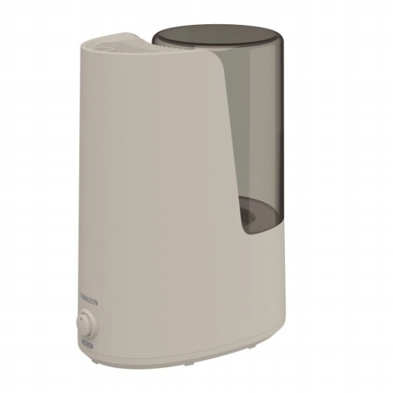 �O���[�W��