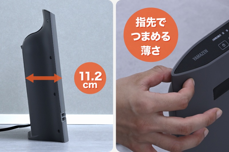 �X�����Ȗ{�̔���