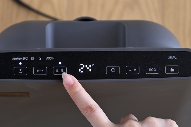 �V���v���Ŏg���₷�����암