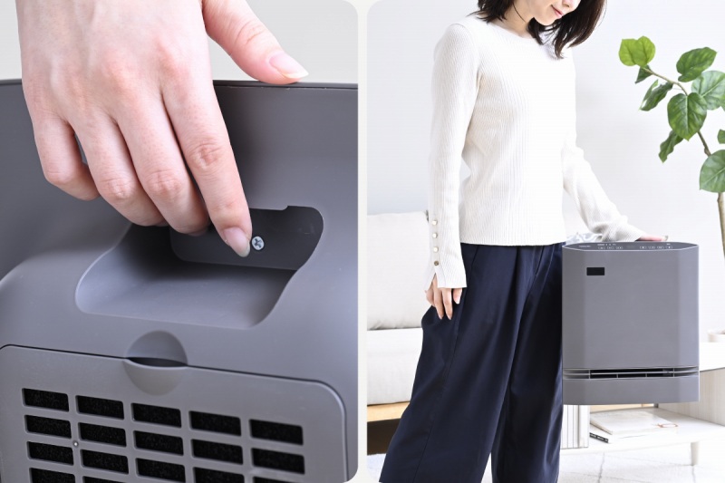 �����^�ъȒP