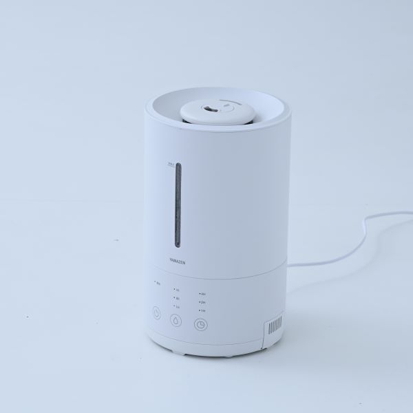 �c�C���m�Y��