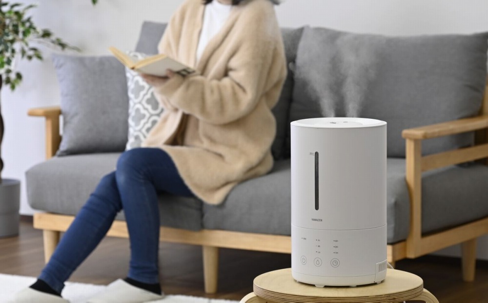 �V���v���f�U�C��