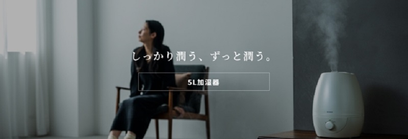 �������菁���B�����Ə����B