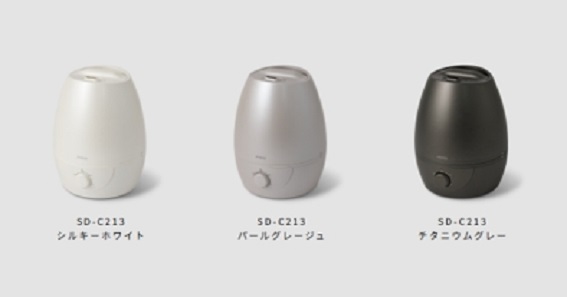 �i�������~�X�g�̃p���[�B