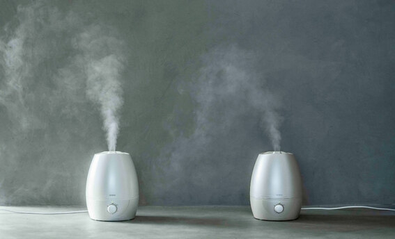 �~�X�g����荂���Ȃ��ă��j���[�A��