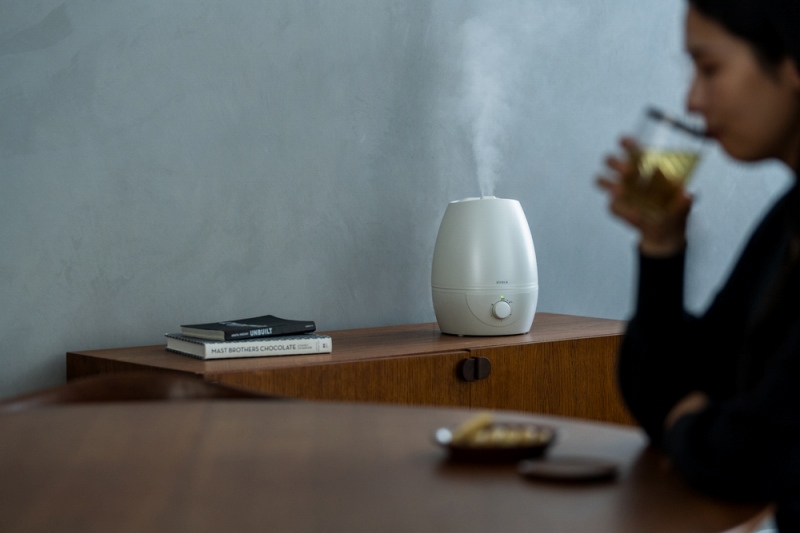 �R�ێd�l*3���ې􂢉\�ŉq���I�Ɏg���鐅�^���N�B