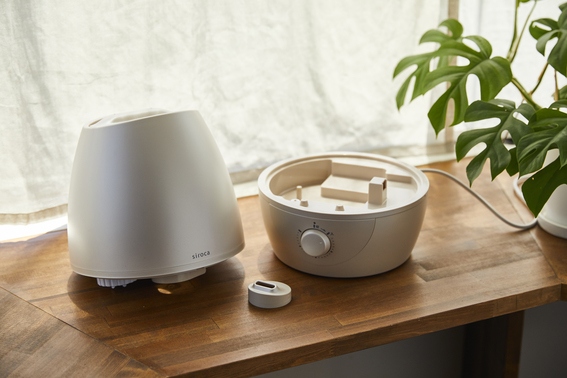 �ې􂢂��ł��鐅�^���N