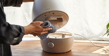 1.���^���N���Ƃ�͂���